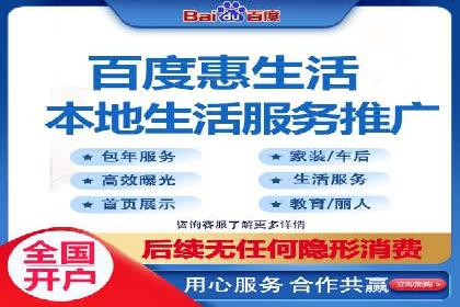 百度推广费用优化策略：成功案例分享